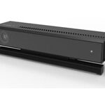 Kinect for Windows v2