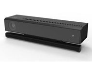 Kinect for Windows v2