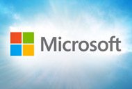 Microsoft Dynamics 365