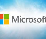Microsoft Windows App Studio