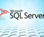 SQL Server Performance 2