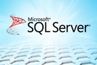 Microsoft SQL Server