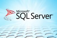 SQL Server Linux 2
