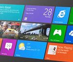 Surface