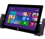 Surface 2