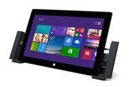 Surface 2