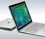 Surface Book