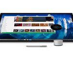 Surface Challenges Apple 2