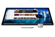 Surface Challenges Apple 2