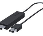 Microsoft Wireless Display Adapter