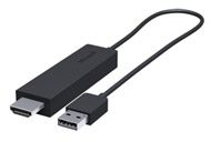 Microsoft Wireless Display Adapter