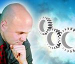 Multi-cloud strategy