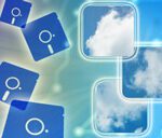 Multiple clouds