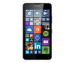 Microsoft Lumia 640