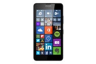 Microsoft Lumia 640