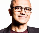 Microsoft Cloud Earnings