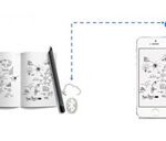Neo Smartpen N2