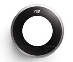 Nest thermostat