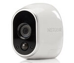 Netgear Arlo