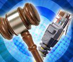 FCC Broadband Rul 2