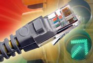 Net Neutrality Proponents Spurning FCC Proposal for Wrong Reasons