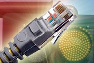 FCC NPRM Contains Many Questions, Few Solid Net Neutrality Proposals