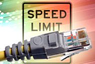 FCC Web Regulation