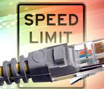 Network Neutrality