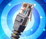 Network monitoring