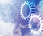Network Cloud 2