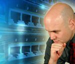 Network monitoring