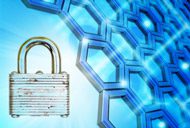 Network Security 2