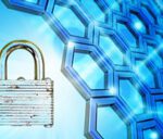 Endpoint security