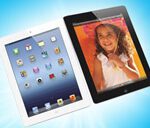 iPads
