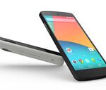Nexus 5