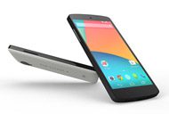 Google Nexus