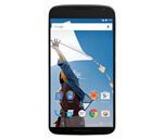 Nexus 5