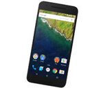 Nexus 6P