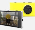 Nokia devices