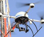 drone