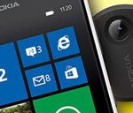Lumia 1020