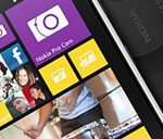 Windows Phone