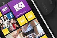 Windows Phone