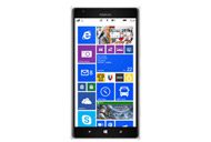 Nokia Lumia 1520 Camera, Video Best Features of This 6-Inch ‘Phablet’