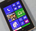 Nokia Lumia 925