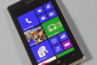 Nokia Lumia 925