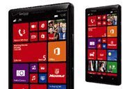 Nokia Icon Handset Is a Camera With Extra Mobile Phone Features