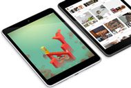 Office for Android