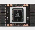 Nvidia P100