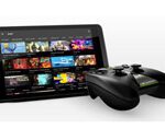 Nvidia Shield